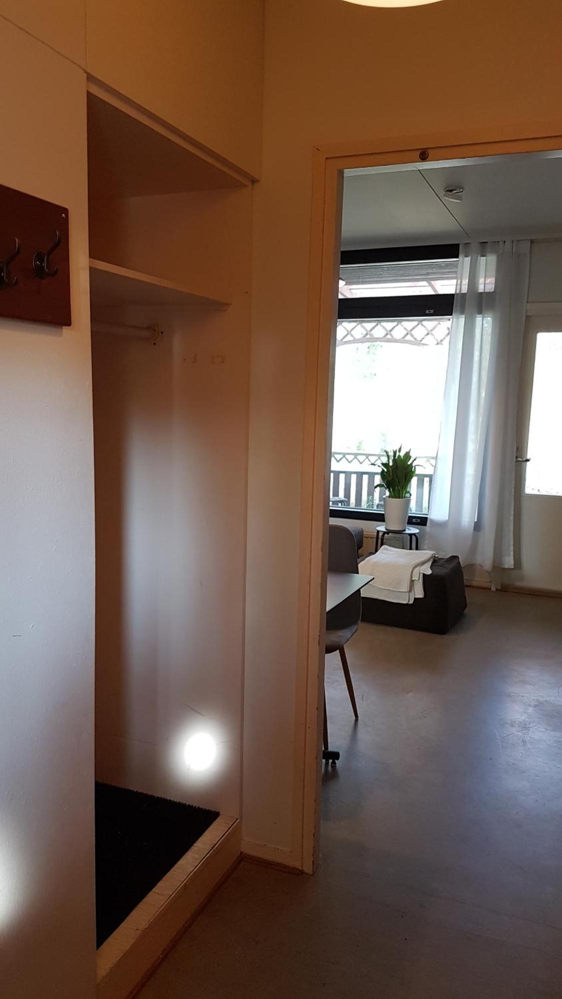 Riverside, Economy A 2 * Rovaniemi